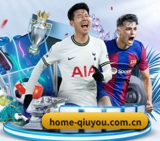 球友体育 APP